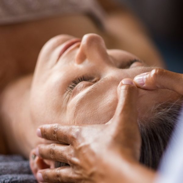 PRO AGING FACIAL