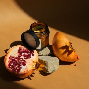 MELOGRANO FACIAL