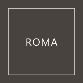 Roma
