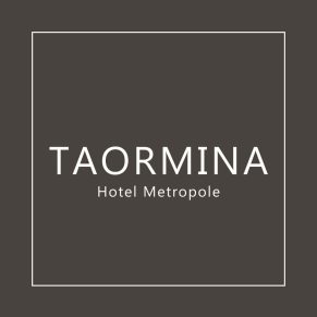 Taormina - Hotel Metropole