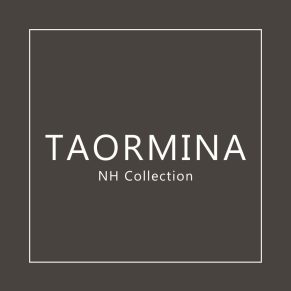 Taormina - NH Collection