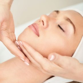 PRO AGING FACIAL