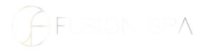 Fusion Spa