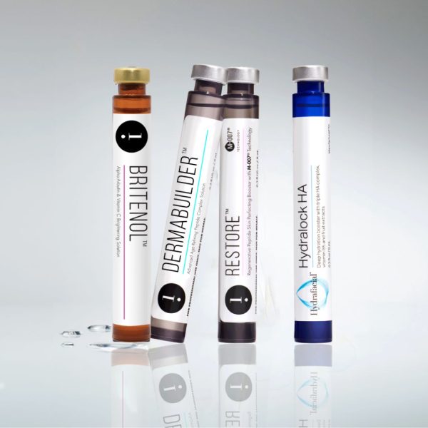 HydraFacial MD® ADD-ON