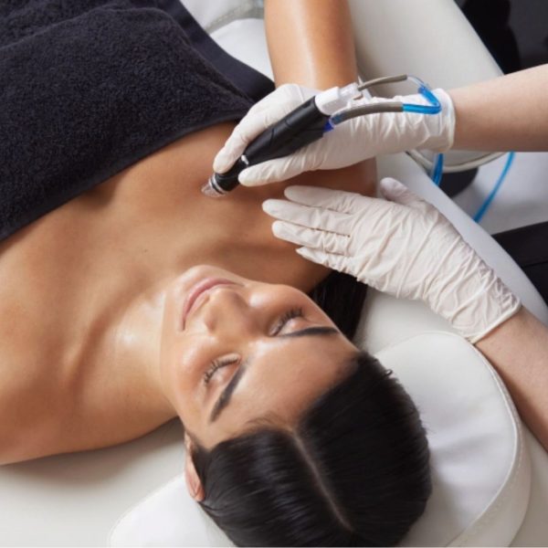 HydraFacial MD® Advanced