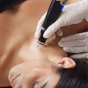 HydraFacial MD® Basic